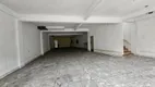 Foto 14 de Prédio Comercial com 3 Quartos para alugar, 600m² em Lírio do Vale, Manaus