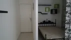 Foto 2 de Apartamento com 1 Quarto à venda, 34m² em Jabaquara, São Paulo