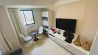 Foto 6 de Apartamento com 3 Quartos à venda, 86m² em Madalena, Recife