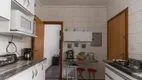 Foto 6 de Casa com 3 Quartos à venda, 97m² em Móoca, São Paulo