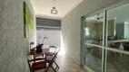 Foto 33 de Casa com 3 Quartos à venda, 210m² em Jardim Pinheiros, Londrina