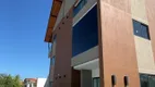 Foto 6 de Apartamento com 2 Quartos à venda, 54m² em Porto de Galinhas, Ipojuca