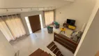 Foto 7 de Casa de Condomínio com 4 Quartos para alugar, 240m² em Guaeca, São Sebastião
