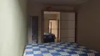 Foto 9 de Casa com 3 Quartos à venda, 140m² em Riacho Fundo II, Brasília