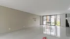 Foto 8 de Casa de Condomínio com 3 Quartos à venda, 224m² em Uberaba, Curitiba