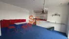 Foto 11 de Apartamento com 2 Quartos à venda, 84m² em Vila America, Santo André