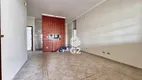 Foto 6 de Casa com 3 Quartos à venda, 120m² em Jardim Regina, Indaiatuba