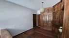 Foto 6 de Casa com 6 Quartos à venda, 679m² em Mangabeiras, Belo Horizonte