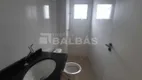 Foto 10 de Apartamento com 2 Quartos à venda, 50m² em Chácara Califórnia, São Paulo