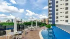 Foto 18 de Apartamento com 3 Quartos à venda, 166m² em Setor Oeste, Goiânia