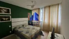 Foto 16 de Casa de Condomínio com 4 Quartos à venda, 505m² em Alphaville I, Salvador