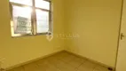 Foto 8 de Apartamento com 2 Quartos à venda, 50m² em Quintino Bocaiúva, Rio de Janeiro