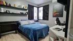 Foto 8 de Apartamento com 4 Quartos à venda, 238m² em Beira Mar, Florianópolis