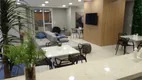 Foto 9 de Apartamento com 1 Quarto à venda, 25m² em Pinheiros, São Paulo