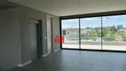 Foto 13 de Casa de Condomínio com 5 Quartos à venda, 1200m² em Barra da Tijuca, Rio de Janeiro