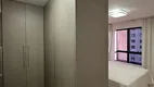 Foto 19 de Apartamento com 3 Quartos à venda, 120m² em Jardim Goiás, Goiânia