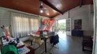 Foto 19 de Fazenda/Sítio com 3 Quartos à venda, 158m² em BAIRRO PINHEIRINHO, Vinhedo