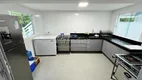 Foto 25 de Casa de Condomínio com 10 Quartos à venda, 481m² em Loteamento Costa do Sol, Bertioga