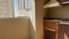 Foto 4 de Apartamento com 3 Quartos à venda, 85m² em Vila Osasco, Osasco