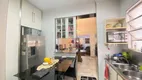 Foto 8 de Apartamento com 4 Quartos à venda, 280m² em Higienópolis, São Paulo