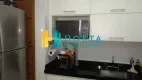 Foto 11 de Apartamento com 2 Quartos à venda, 65m² em Copacabana, Rio de Janeiro