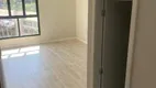 Foto 2 de Apartamento com 1 Quarto à venda, 36m² em Boa Vista, São Caetano do Sul