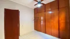 Foto 13 de Casa com 3 Quartos à venda, 220m² em Parque Residencial Dom Lafayete Libanio, São José do Rio Preto