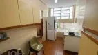 Foto 4 de Apartamento com 3 Quartos à venda, 120m² em Leme, Rio de Janeiro