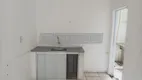 Foto 4 de Apartamento com 3 Quartos para alugar, 67m² em Jardim Simus, Sorocaba