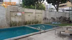 Foto 37 de Apartamento com 3 Quartos à venda, 72m² em Encruzilhada, Recife