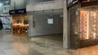 Foto 2 de Sala Comercial para alugar, 73m² em Centro, Joinville