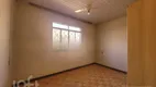 Foto 21 de Casa com 3 Quartos à venda, 100m² em Mathias Velho, Canoas