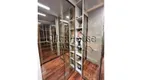 Foto 6 de Apartamento com 4 Quartos à venda, 254m² em Adalgisa, Osasco