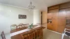 Foto 13 de Casa com 3 Quartos à venda, 415m² em Chácara Urbana, Jundiaí
