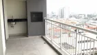 Foto 7 de Apartamento com 1 Quarto à venda, 60m² em Santana, São Paulo