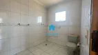 Foto 15 de Sobrado com 3 Quartos à venda, 260m² em City Bussocaba, Osasco