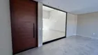 Foto 18 de Casa com 4 Quartos à venda, 216m² em Jardim Atlântico, Goiânia