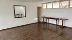 Foto 41 de Apartamento com 2 Quartos à venda, 83m² em Humaitá, Rio de Janeiro