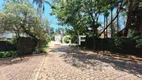 Foto 55 de Casa de Condomínio com 4 Quartos para alugar, 346m² em Sítios de Recreio Gramado, Campinas