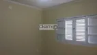 Foto 18 de Casa com 3 Quartos à venda, 175m² em São João, Guarulhos