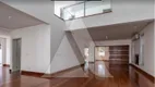 Foto 8 de Casa de Condomínio com 4 Quartos à venda, 958m² em Alto Da Boa Vista, São Paulo