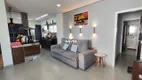 Foto 2 de Apartamento com 2 Quartos à venda, 67m² em Centro, São Vicente