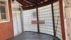 Foto 12 de Casa com 2 Quartos à venda, 215m² em Vila Rosalia, Guarulhos