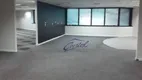 Foto 15 de Sala Comercial para venda ou aluguel, 775m² em Butantã, São Paulo