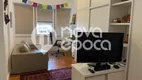 Foto 14 de Apartamento com 4 Quartos à venda, 140m² em Lagoa, Rio de Janeiro