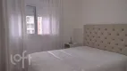 Foto 11 de Apartamento com 3 Quartos à venda, 86m² em Móoca, São Paulo