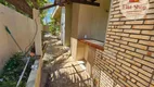 Foto 6 de Casa de Condomínio com 4 Quartos à venda, 165m² em Cumbuco, Caucaia