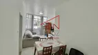 Foto 15 de Apartamento com 2 Quartos à venda, 75m² em Flamengo, Rio de Janeiro