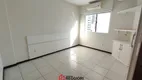 Foto 32 de Apartamento com 3 Quartos para alugar, 96m² em Centro, Balneário Camboriú