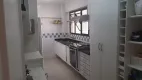 Foto 14 de Apartamento com 3 Quartos à venda, 124m² em Vila Mascote, São Paulo